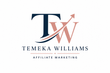 Temeka Williams - Home